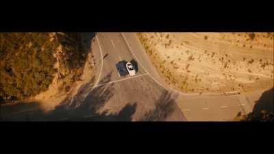 For those still bummed about Rubio...