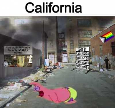 California