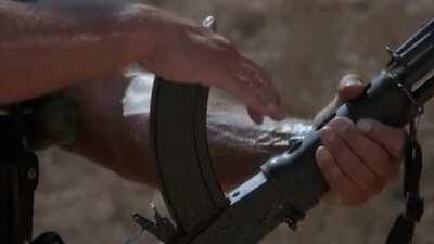 Gamers preparing to review bomb The last of us 2