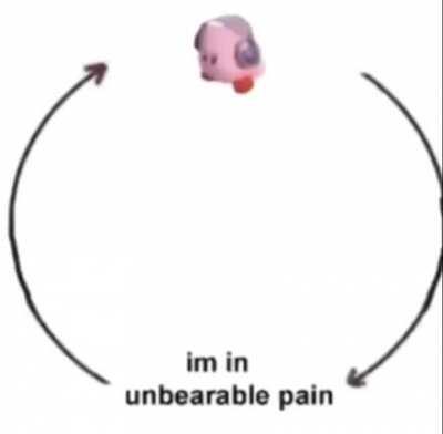 This japanese song from a meme, some opening perhaps?