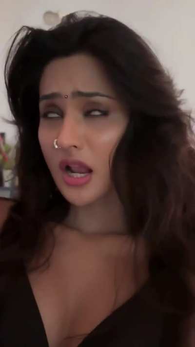 Those expressions.. 🤤💦