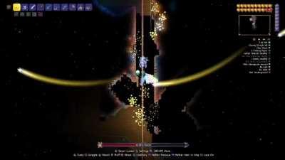 New Empress of Light 1.4.4 Cheese