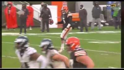 [shitpost] sorry but couldn't help myself, old meme but a goodie