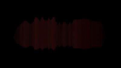 Fark ettim ki, bu marşımızın ses kayıt kalitesi biraz eski kalmış. Biraz mastering ve biraz oynamaca sonucu daha güzel, temiz bir ses elde ettim.