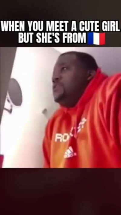 الجنس الفرنسي 🥵🥵🥵