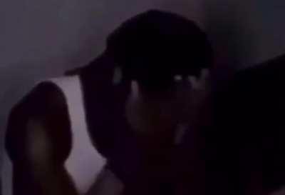 Guitar Lofi song from meme video