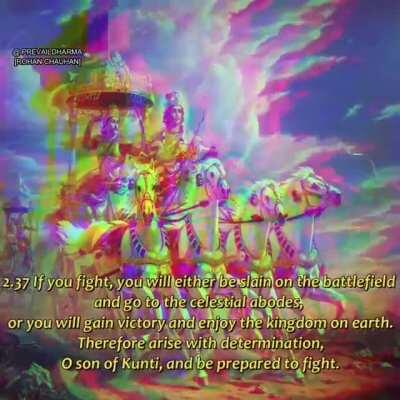 Not my OC, but this edit NEEDS to be shared.