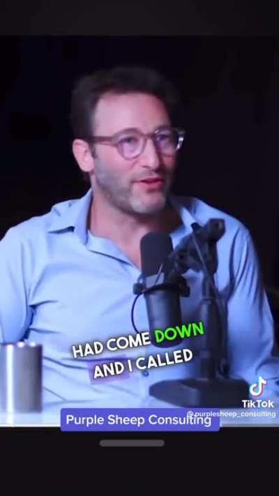 Truth Doesn't Have To Be Brutal