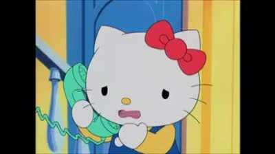 I really feel for Bottas...