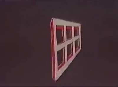 This optical illusion has broken my brain.