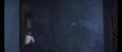 Arcane Season 2 Teaser Clip featuring Heimerdinger and Ekko