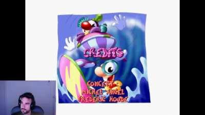 Resubido por si aca :)