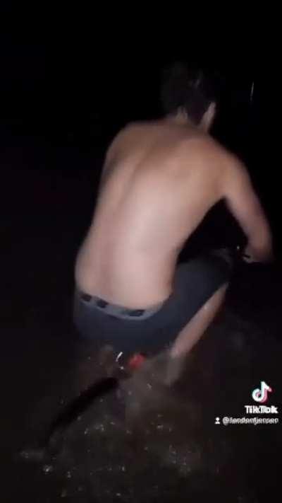 Cursed_cycler. hope he rests in peace