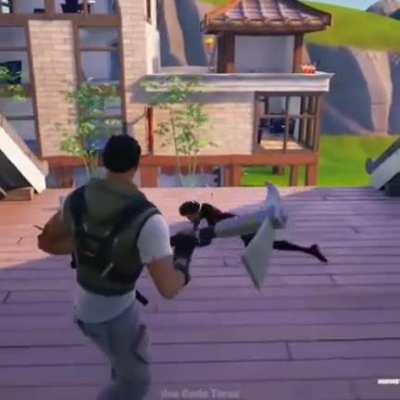 Ahora la imagen de miles cobra sentido🤚😦🤚