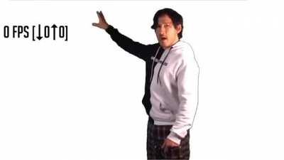 Mobiles life. Credits: Aleks_AJ