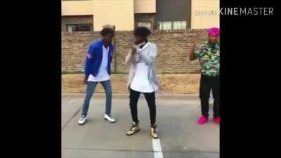 Another bee swarm simulator ost meme