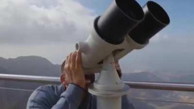 Awww that's hot! (New Skadi Skin)