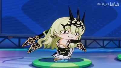 The best thing in 6.1