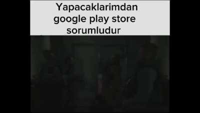 ahbapkurultayi - Video #9564