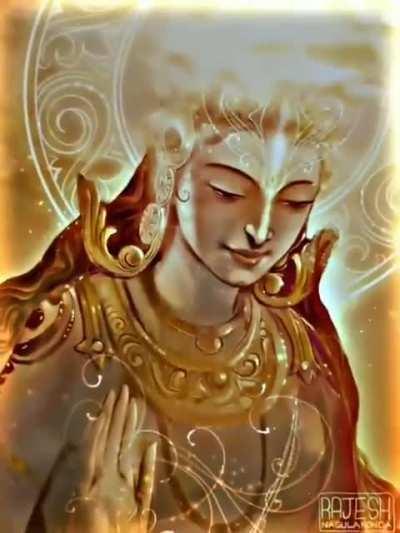 jo hindu ye nahi janta hai vo