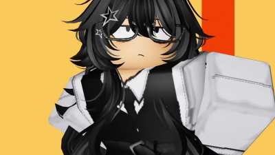 I lost a bet... I am not proud of this.