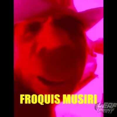 Quem quer um picolé