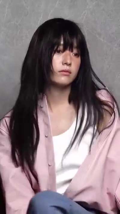 Han Hyo-joo