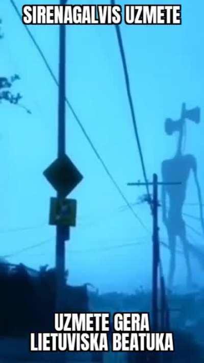 Ar tai tikra??😳😳😳