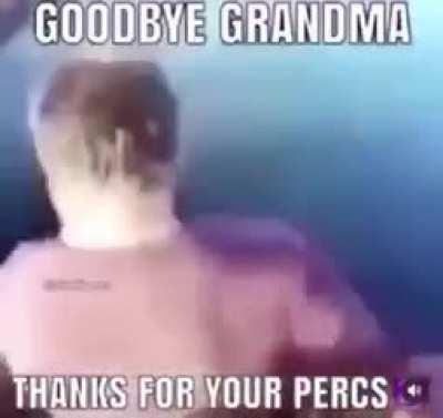 just found this sub and I want to help make it bigger