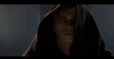 What are we going to do ?