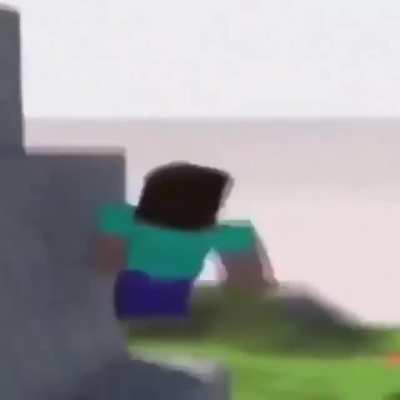 😭😭😎😎👊👊