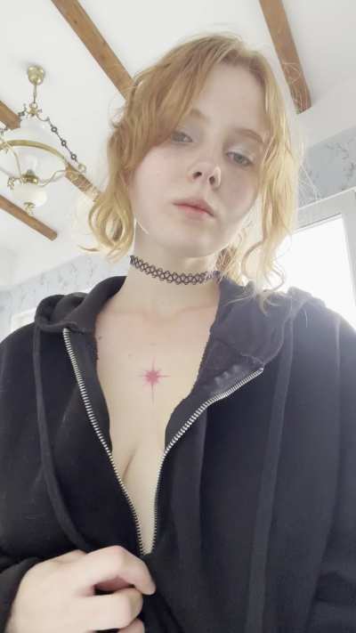 Revealing my hidden gems