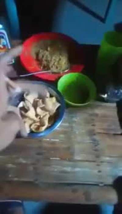 PampamilyangPaoLUL - Video #3125