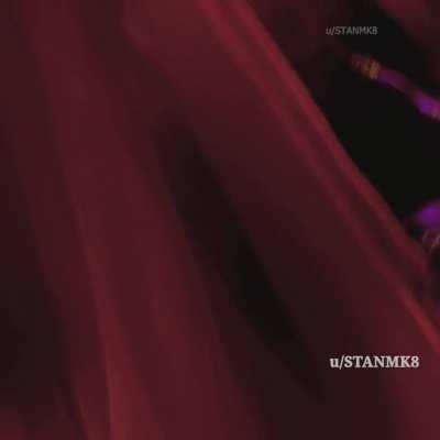 Anushka Sharma's - Hot Scene From Band Baaja Baaraat (2010)