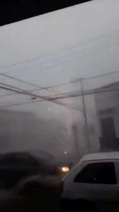 ChratosGameplay - Video #4164