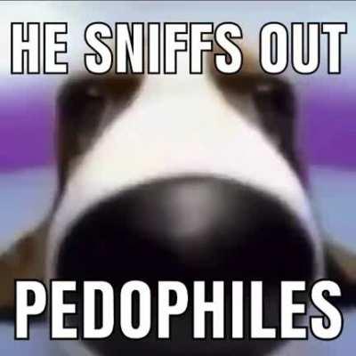 Go to to jail retar😡😡😡