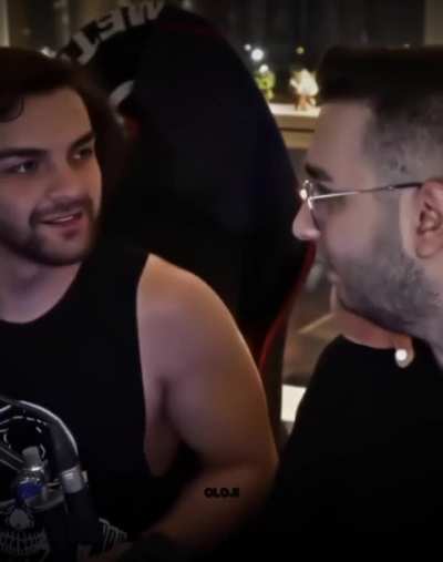 alpys.aeXebonivoloji