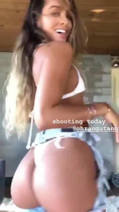 Cake for my cake day