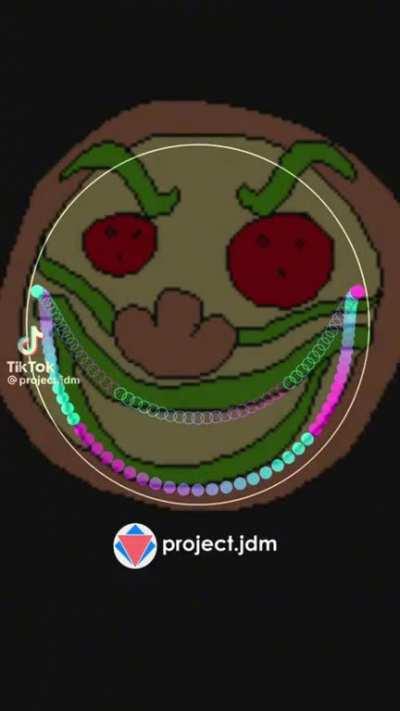 Anyways. Back to business as normal.