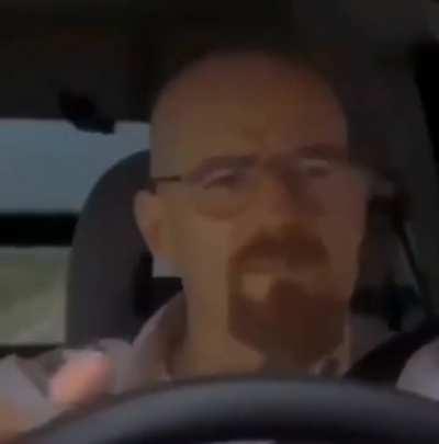 daj me naj jebati da je gospon valter bijelac based zagorec