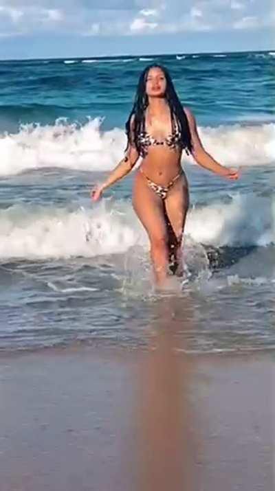 Esmeraldaremigiop 😗