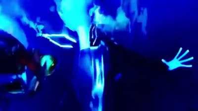 They call me a tactician