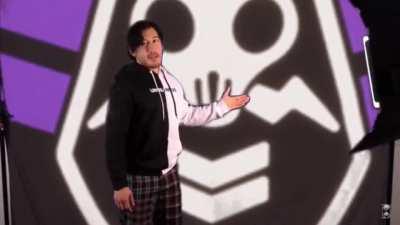 Need A Reason To Join GHOST? I Got One.