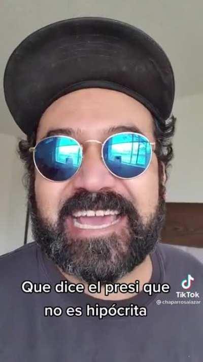 Ponte v*rga el 6 de junio