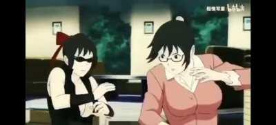 Don't know if it's a repost but here you go