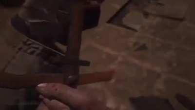 Idk if this is moldy but ive seen it a few times