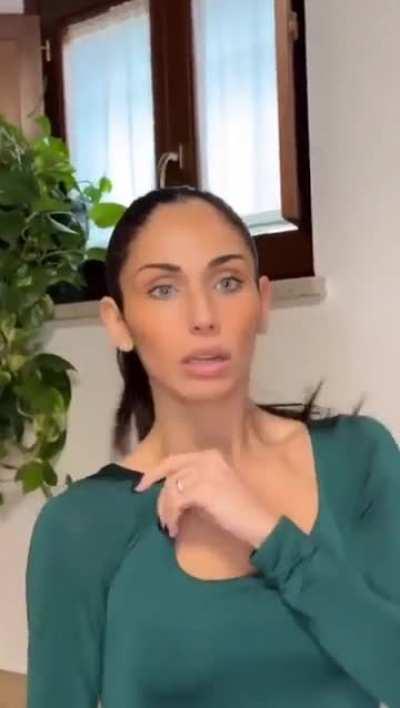 Зато воду сохранил