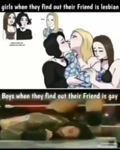 baksir oklava sok cabuk