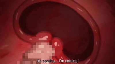 Dude can take them all