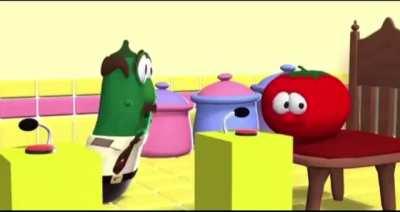 Naked- huh? ⚠️🚨💀